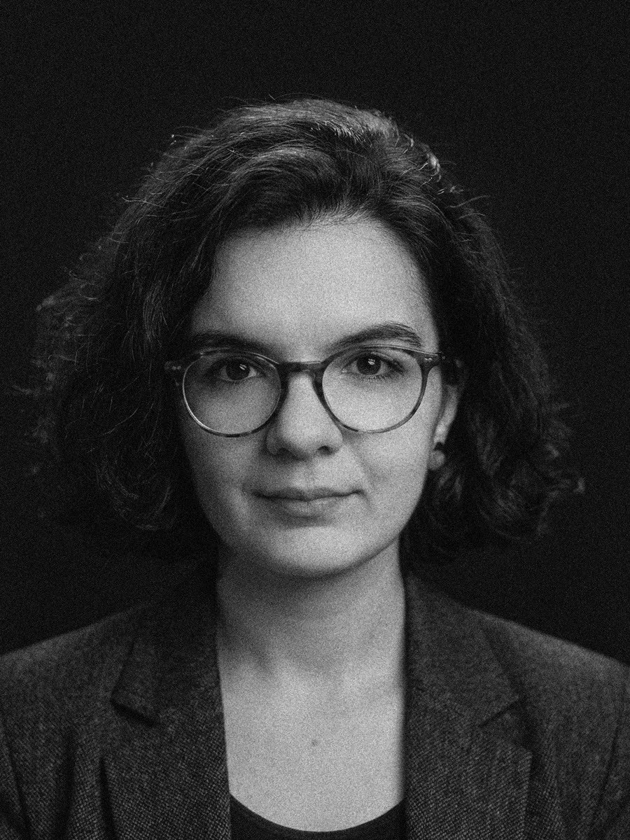 Foto di Valentina Romeo