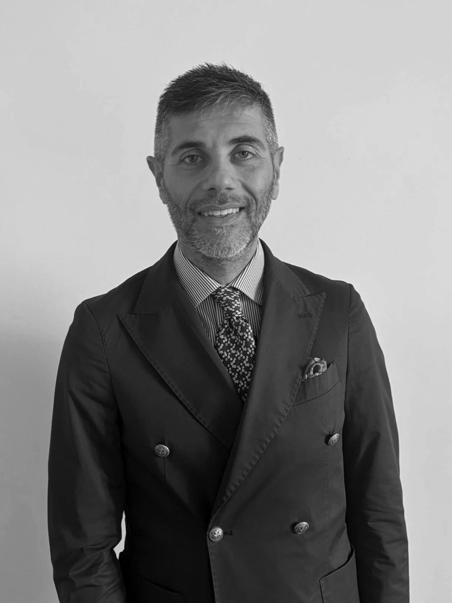 Foto di Vitaliano Papillo